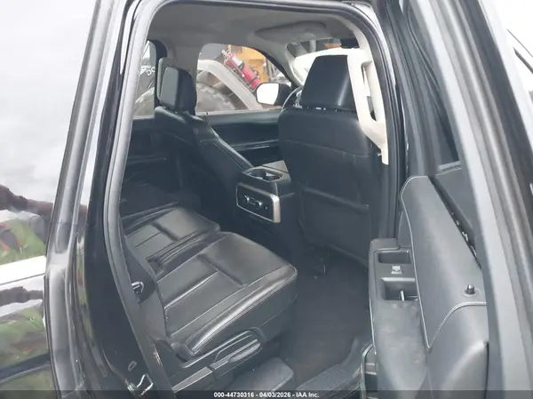 1FMJK1HTXNEA42250 2022 FORD EXPEDITION - Image 8