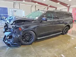 1FMJK1HTXNEA55578 2022 FORD EXPEDITION