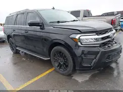 1FMJK1HTXNEA59680 2022 FORD EXPEDITION