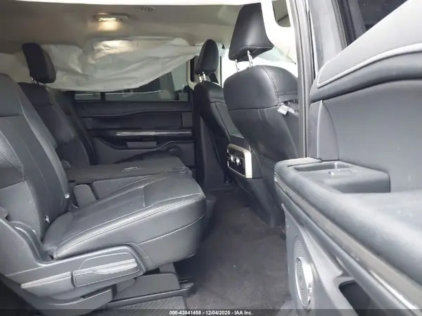 1FMJK1HTXNEA59680 2022 FORD EXPEDITION - Image 8