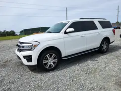 1FMJK1HTXNEA61381 2022 FORD EXPEDITION