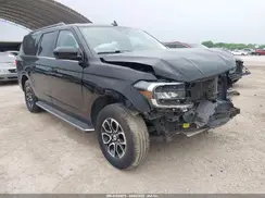 1FMJK1HTXNEA66466 2022 FORD EXPEDITION