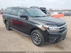 1FMJK1J80PEA03658 2023 FORD EXPEDITION