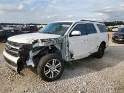 1FMJK1J80PEA10061 2023 FORD EXPEDITION