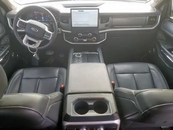 1FMJK1J80PEA10061 2023 FORD EXPEDITION - Image 8