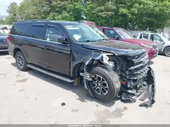 1FMJK1J80PEA29578 2023 FORD EXPEDITION