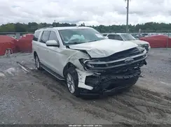 1FMJK1J80PEA43142 2023 FORD EXPEDITION