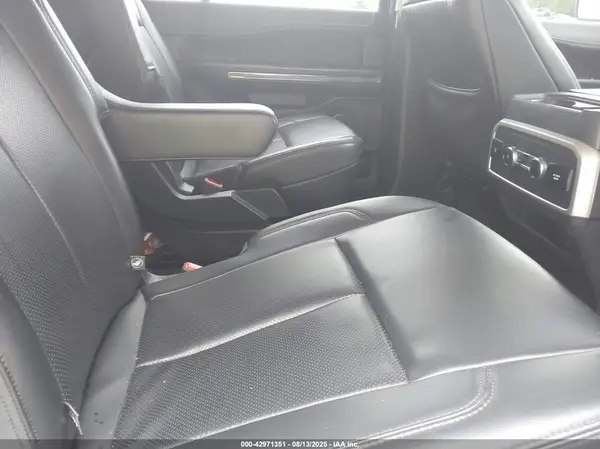 1FMJK1J80PEA43142 2023 FORD EXPEDITION - Image 8