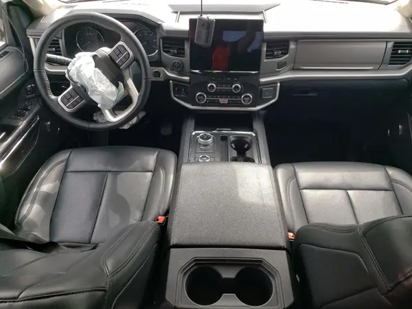 1FMJK1J80PEA65366 2023 FORD EXPEDITION - Image 8