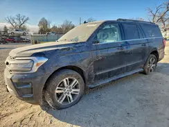 1FMJK1J80REA00200 2024 FORD EXPEDITION