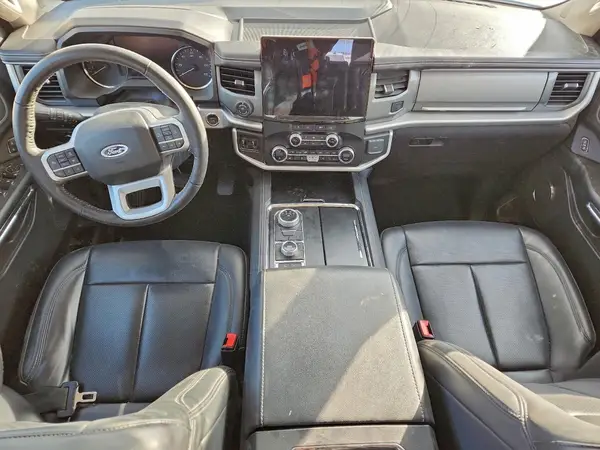 1FMJK1J80REA00200 2024 FORD EXPEDITION - Image 8