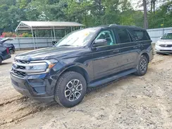 1FMJK1J80REA11438 2024 FORD EXPEDITION