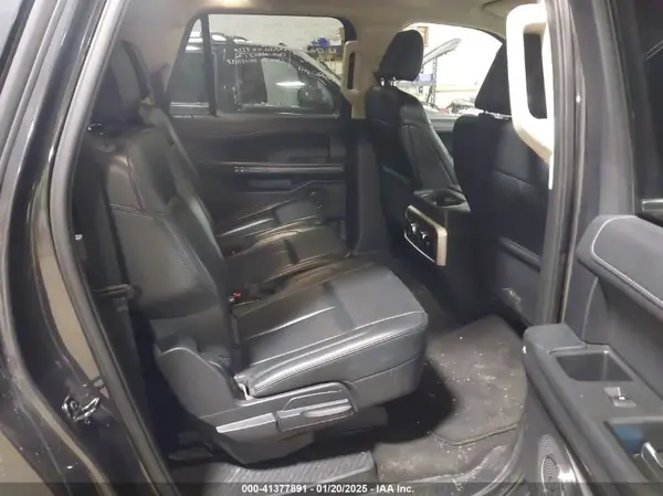 1FMJK1J80REA15666 2024 FORD EXPEDITION - Image 8