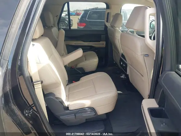 1FMJK1J80REA32516 2024 FORD EXPEDITION - Image 8