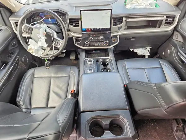 1FMJK1J80REA41068 2024 FORD EXPEDITION - Image 8