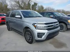 1FMJK1J80REA42284 2024 FORD EXPEDITION