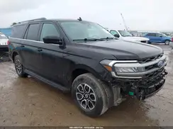 1FMJK1J80REA44584 2024 FORD EXPEDITION