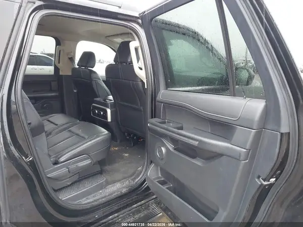 1FMJK1J80REA44584 2024 FORD EXPEDITION - Image 8