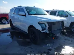 1FMJK1J80REA51759 2024 FORD EXPEDITION