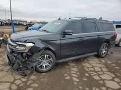 1FMJK1J80REA55794 2024 FORD EXPEDITION