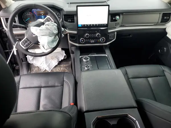 1FMJK1J80REA55794 2024 FORD EXPEDITION - Image 8