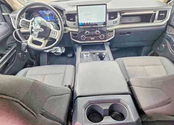 1FMJK1J80REA61532 2024 FORD EXPEDITION - Image 8
