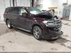 1FMJK1J80REA63975 2024 FORD EXPEDITION