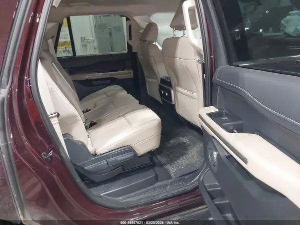 1FMJK1J80REA63975 2024 FORD EXPEDITION - Image 8