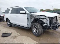 1FMJK1J80REA66794 2024 FORD EXPEDITION