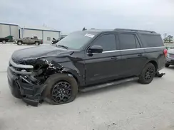 1FMJK1J80REA81330 2024 FORD EXPEDITION