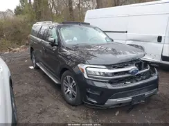 1FMJK1J80REA81778 2024 FORD EXPEDITION
