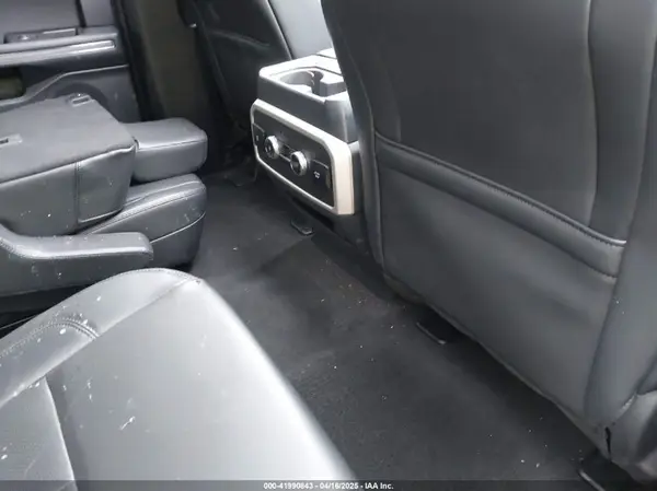 1FMJK1J80REA81778 2024 FORD EXPEDITION - Image 8