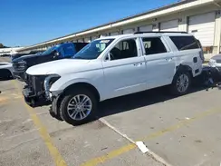 1FMJK1J80REB07554 2024 FORD EXPEDITION