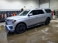 1FMJK1J81PEA00185 2023 FORD EXPEDITION
