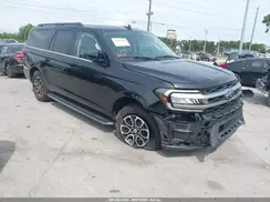 1FMJK1J81PEA03636 2023 FORD EXPEDITION