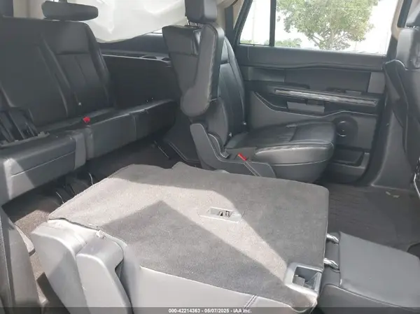 1FMJK1J81PEA03636 2023 FORD EXPEDITION - Image 8