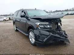 1FMJK1J81PEA06665 2023 FORD EXPEDITION