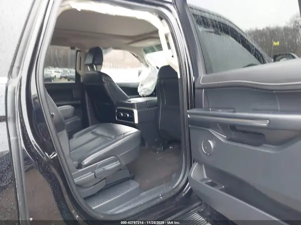 1FMJK1J81PEA06665 2023 FORD EXPEDITION - Image 8
