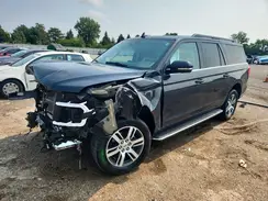 1FMJK1J81PEA09274 2023 FORD EXPEDITION