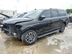 1FMJK1J81PEA12143 2023 FORD EXPEDITION