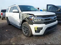 1FMJK1J81PEA12207 2023 FORD EXPEDITION