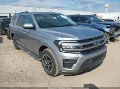 1FMJK1J81PEA12370 2023 FORD EXPEDITION