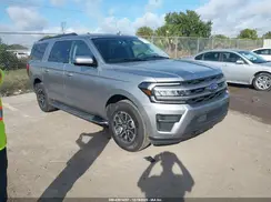 1FMJK1J81PEA12417 2023 FORD EXPEDITION