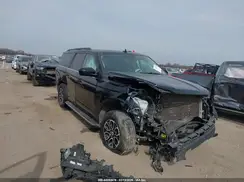 1FMJK1J81PEA14569 2023 FORD EXPEDITION