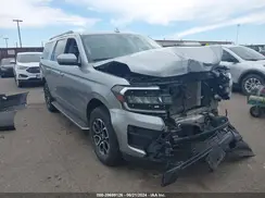 1FMJK1J81PEA16712 2023 FORD EXPEDITION