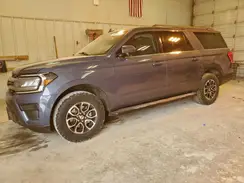 1FMJK1J81PEA21439 2023 FORD EXPEDITION