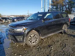 1FMJK1J81PEA29573 2023 FORD EXPEDITION