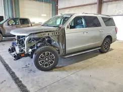 1FMJK1J81PEA29752 2023 FORD EXPEDITION
