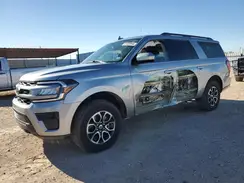 1FMJK1J81PEA61228 2023 FORD EXPEDITION