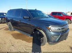 1FMJK1J81PEA66851 2023 FORD EXPEDITION